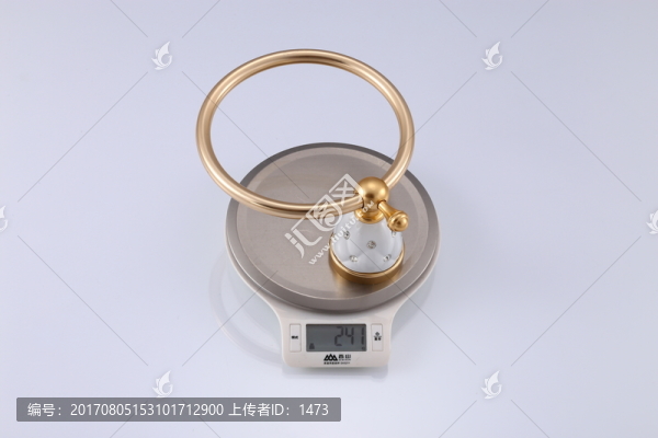 毛巾環(huán)