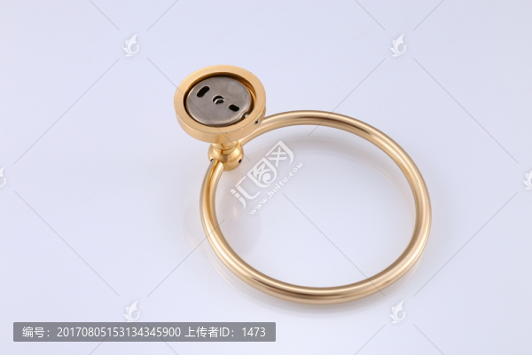 毛巾環(huán)