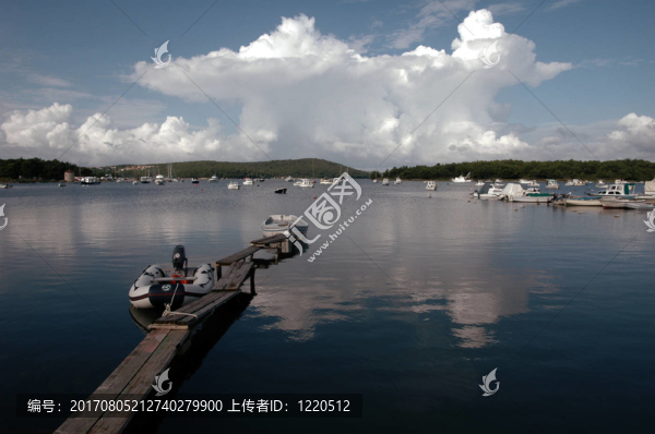 網(wǎng)絡(luò)