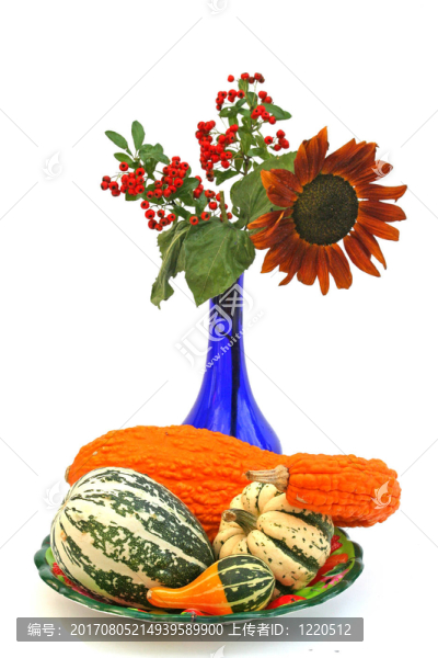 herbstliches5