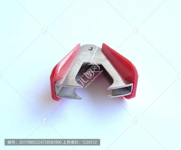 辦公室