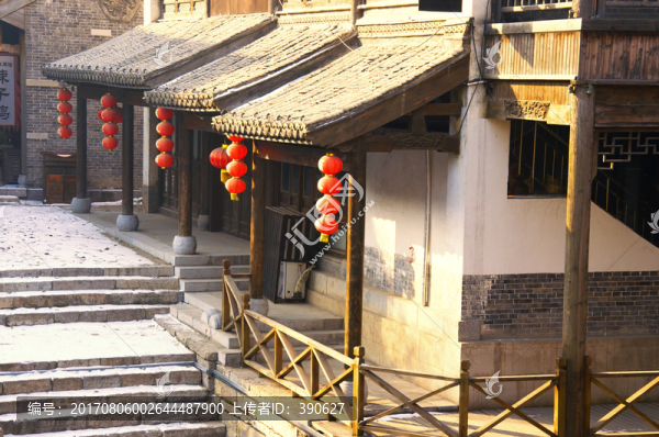 臺兒莊