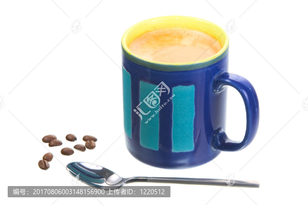 kaffeepot,03