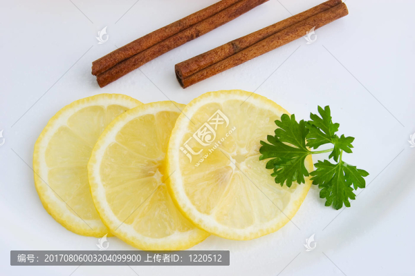 后代