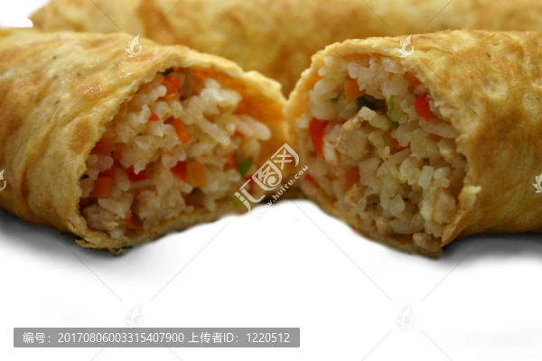食品