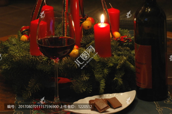 第一個(gè)，然后…