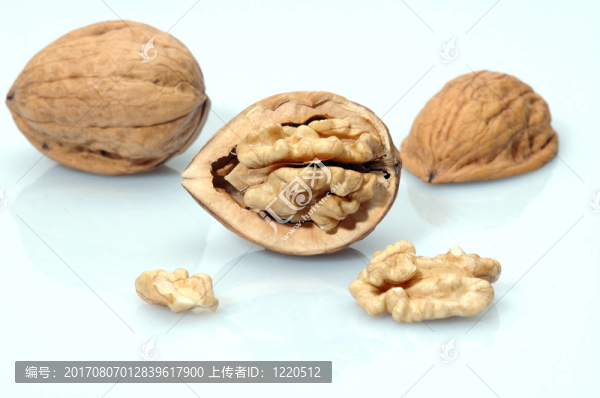 食品