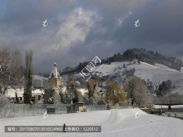 Gengenbach