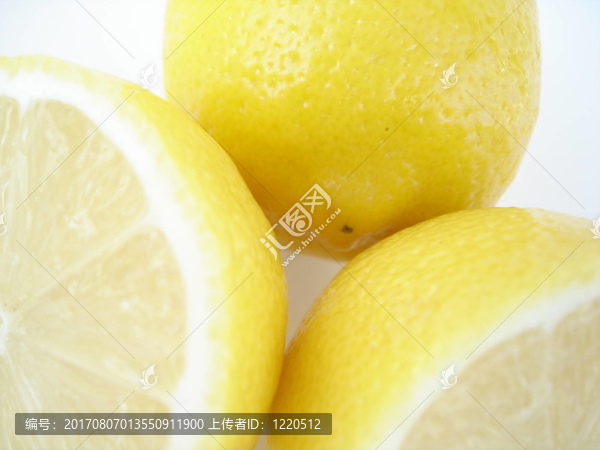 水果
