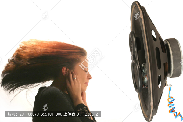 全卷