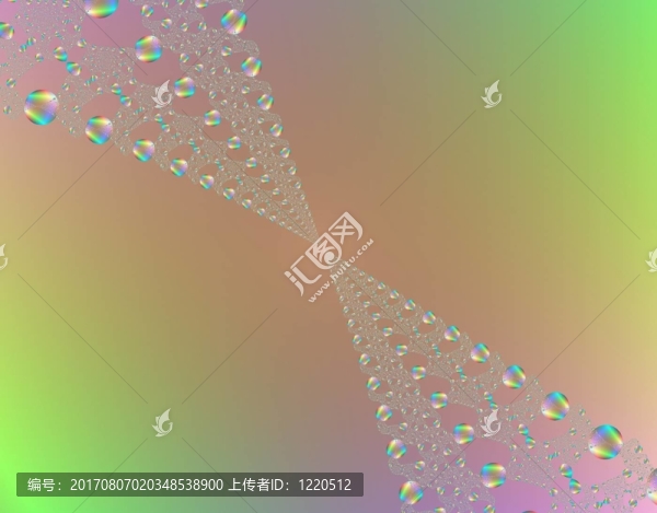 下降1