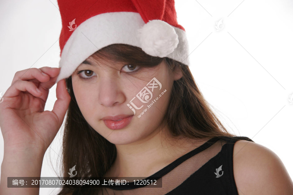 nikolausi