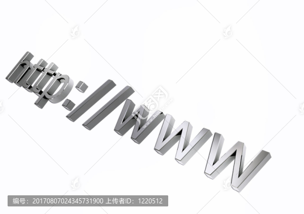 WWW