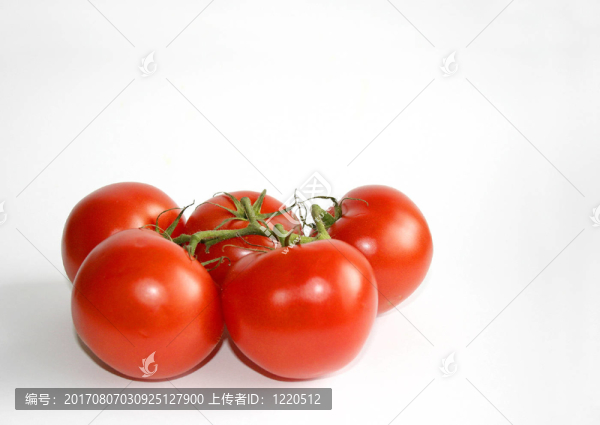 tomaten1