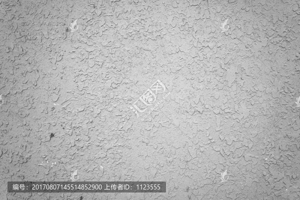 灰色墻面