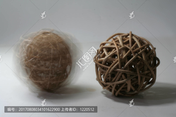 聽眾和健談