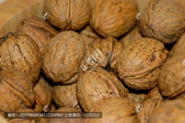 一個(gè)難題