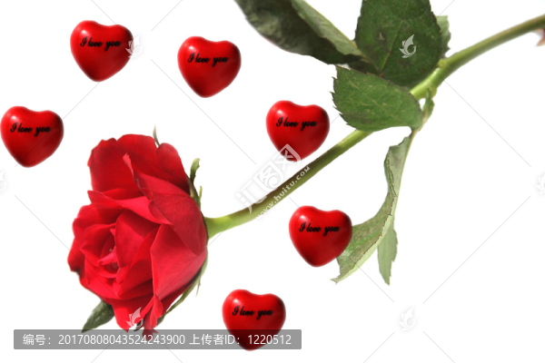 valentinstag3