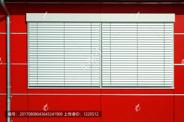 關(guān)閉