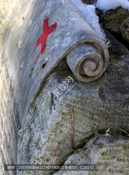 符號(hào)