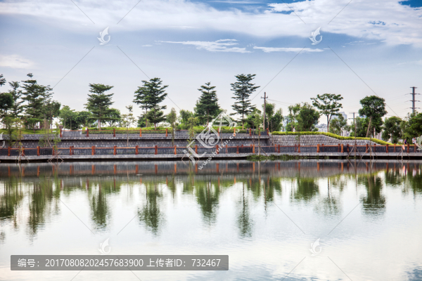 青秀山風(fēng)景