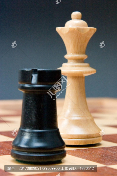 國際象棋2