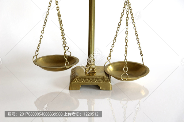 放在平底鍋上…