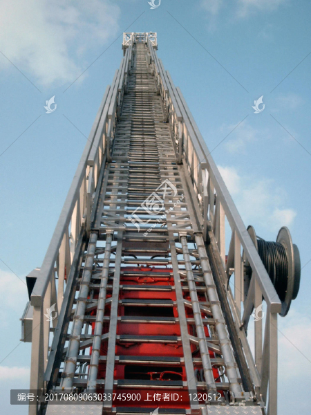 himmelsleiter2