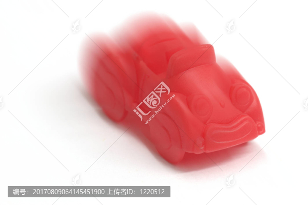 調(diào)速裝置
