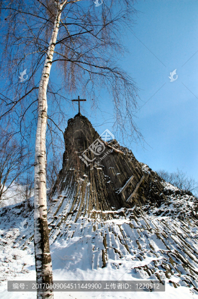 druidenstein