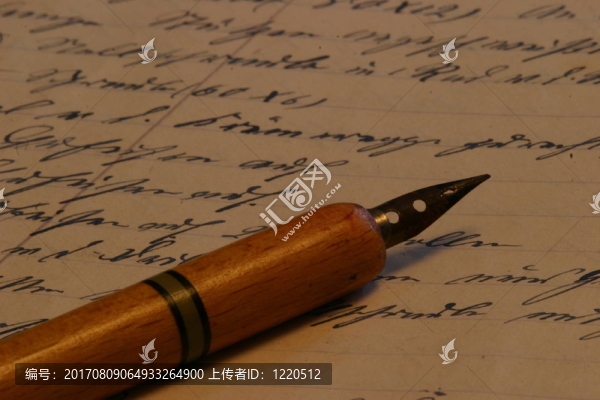 小說(shuō)作者