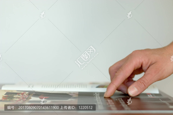 研究表明