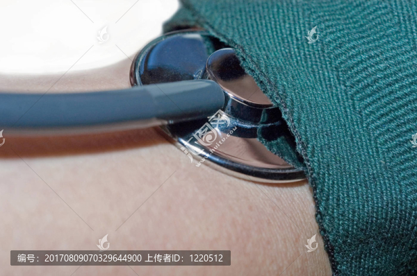 醫(yī)生