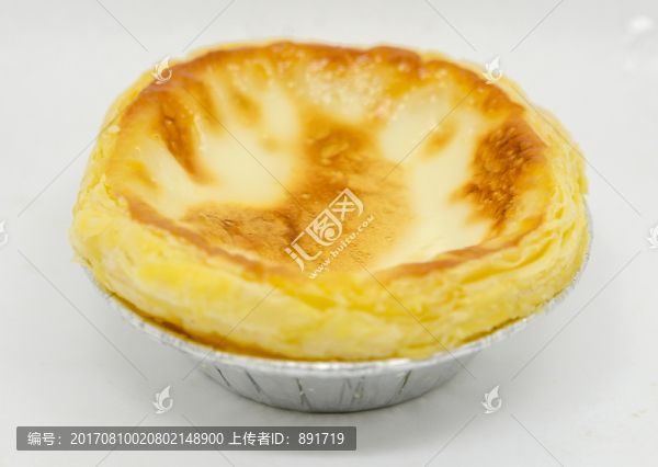 蛋撻,高清大圖