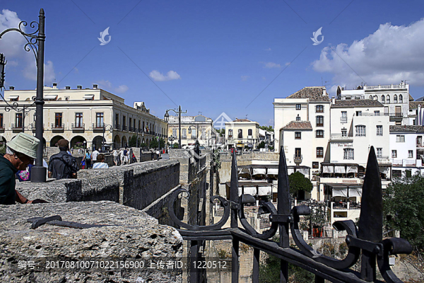 隆達(dá)-安達(dá)盧西亞-匯圖網(wǎng) www.fosd68.com 隆達(dá)-安達(dá)盧西亞