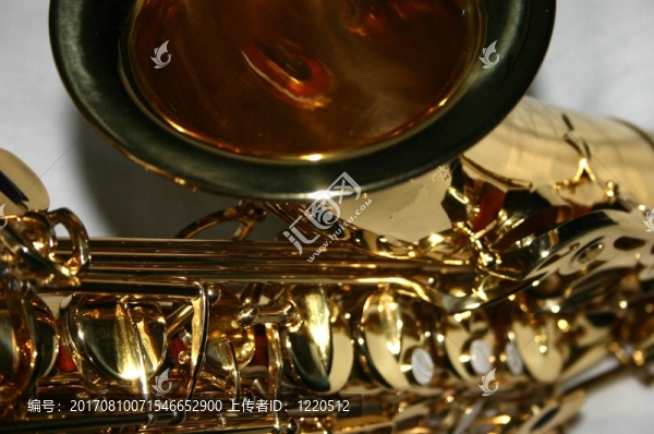 SAX1
