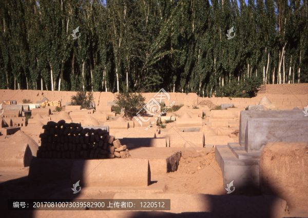 十三陵CH,0089
