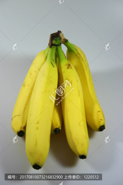 香焦