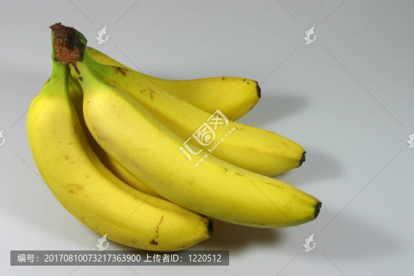 香焦
