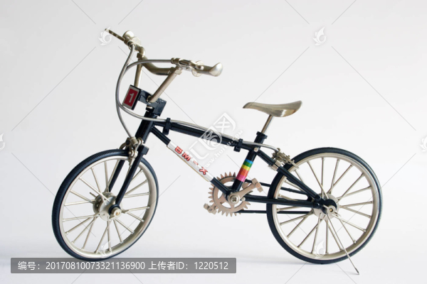 跑車