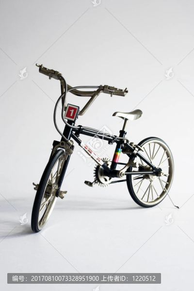 自行車