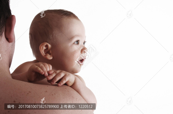 —