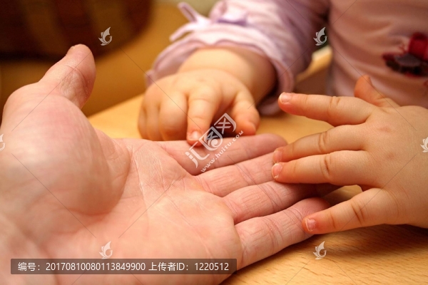 babyh？ndchen02