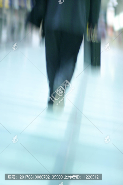 快速工作