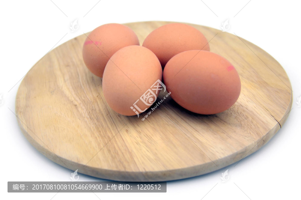 早餐