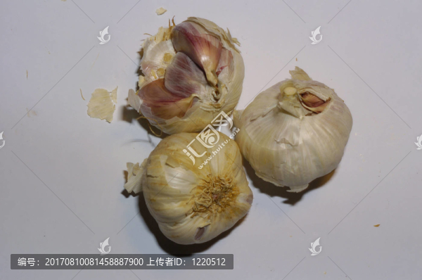 食品