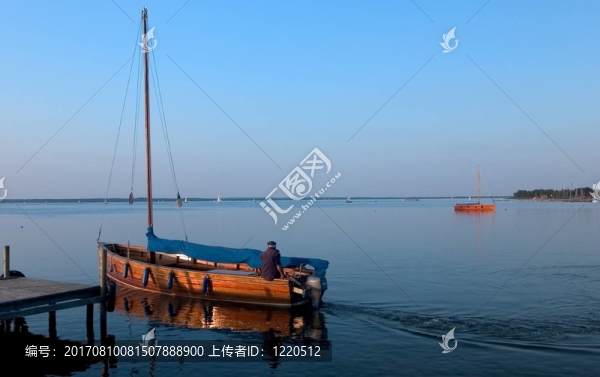 離開-匯圖網(wǎng) www.fosd68.com 離開