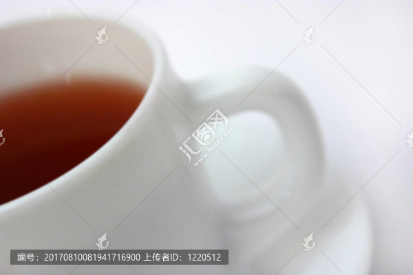 茶杯