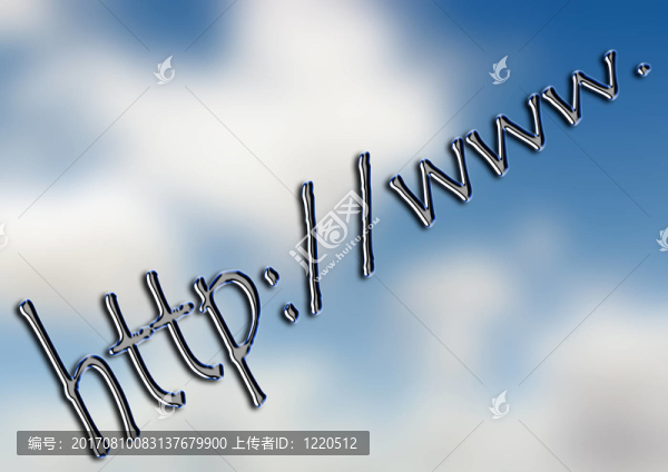 WWW