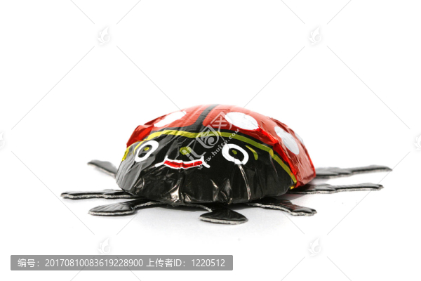 宏觀上